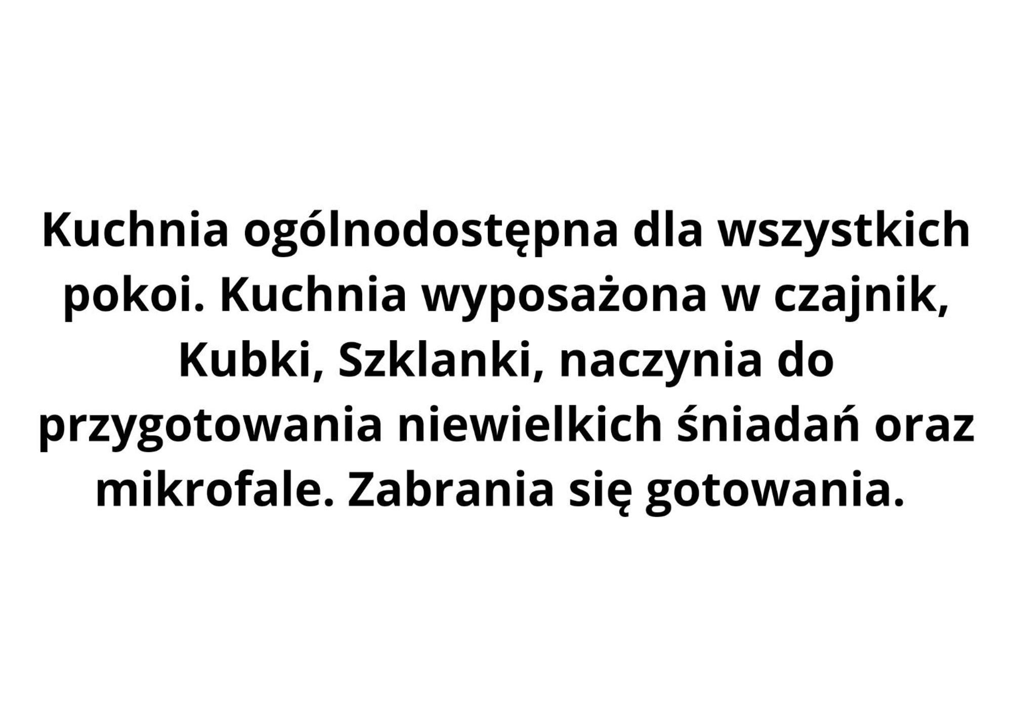 Pokoje Goscinne Winnica Celtica โซบูทกา ภายนอก รูปภาพ